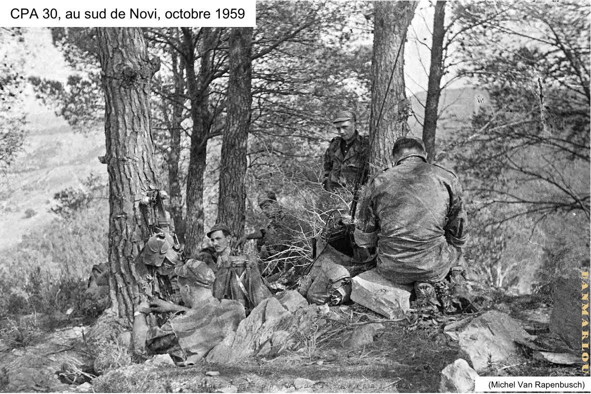 154 - ARMEE DE L'AIR EN ALGERIE 1945-1962-2 (76).jpg